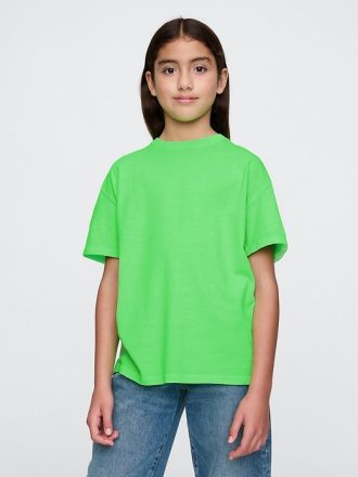 Tunika T-shirt för barn