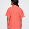 Tunika T-shirt för barn
