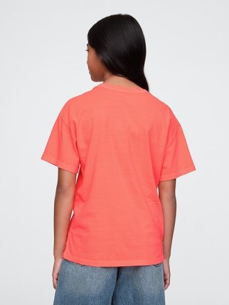 Tunika T-shirt för barn