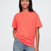 Tunika T-shirt för barn