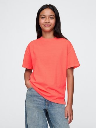 Tunika T-shirt för barn