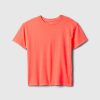 Tunika T-shirt för barn