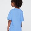 Tunika T-shirt för barn