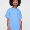 Tunika T-shirt för barn
