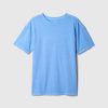 Tunika T-shirt för barn