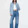 UltraSoft Western Shirt Jacka