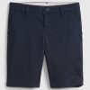 Uniform Bermuda Shorts för barn