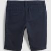Uniform Bermuda Shorts för barn