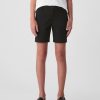 Uniform midishorts för barn