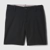 Uniform midishorts för barn