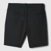 Uniform midishorts för barn