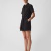 Utility Romper