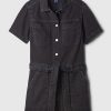Utility Romper