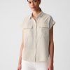 Utility Shirt