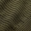 V-ringad cardigan