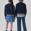 Varsity jacka för barn