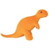 Velveteen Dino Growly T Rex