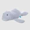 Velveteen Sea Life Manatee gosedjur