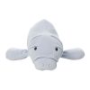 Velveteen Sea Life Manatee gosedjur