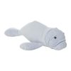 Velveteen Sea Life Manatee gosedjur