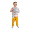 Velveteen Sea Life Manatee gosedjur