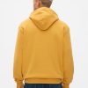 Vintage Soft Arch Logo Hoodie