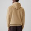 Vintage Soft Arch Logo Hoodie