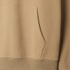 Vintage Soft Arch Logo Hoodie