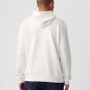 Vintage Soft Arch Logo Hoodie