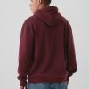 Vintage Soft Arch Logo Hoodie