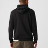 Vintage Soft Arch Logo Hoodie