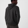 Vintage Soft Arch Logo Hoodie