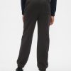 Vintage Soft Arch Logo Joggers för barn