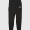 Vintage Soft Arch Logo Joggers för barn