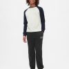 Vintage Soft Arch Logo Joggers för barn