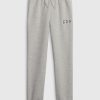 Vintage Soft Arch Logo Joggers för barn