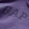 Vintage Soft Cropped Hoodie Vintage Soft Cropped Hoodie