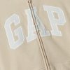 Vintage Soft Gap Logo Hoodie för barn