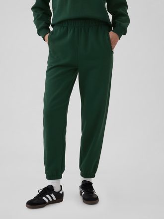 Vintage Soft High Rise Boyfriend Joggers