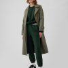 Vintage Soft High Rise Boyfriend Joggers