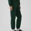 Vintage Soft High Rise Boyfriend Joggers