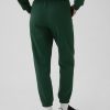 Vintage Soft High Rise Boyfriend Joggers