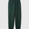 Vintage Soft High Rise Boyfriend Joggers