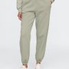Vintage Soft High Rise Boyfriend Joggers