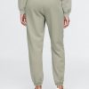 Vintage Soft High Rise Boyfriend Joggers