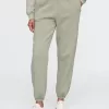 Vintage Soft High Rise Boyfriend Joggers