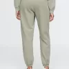 Vintage Soft High Rise Boyfriend Joggers