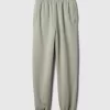 Vintage Soft High Rise Boyfriend Joggers