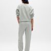 Vintage Soft High Rise Boyfriend Joggers