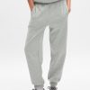Vintage Soft High Rise Boyfriend Joggers